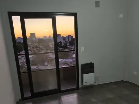 Departamento en Alquiler al Oeste