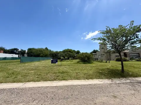 Mendiolaza, Córdoba Province, Argentina