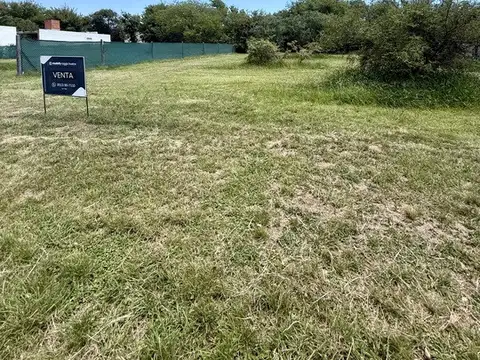 Mendiolaza, Córdoba Province, Argentina