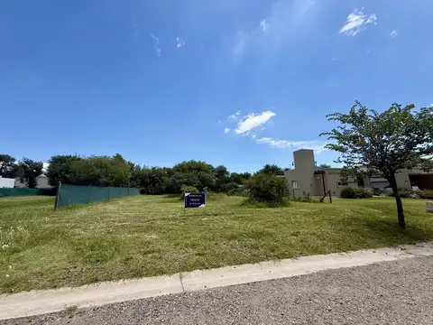 Terreno en Venta en La Cercanía, USD 70.000