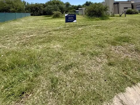 Mendiolaza, Córdoba Province, Argentina