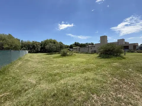 Terreno en Venta de 1000,0 m2