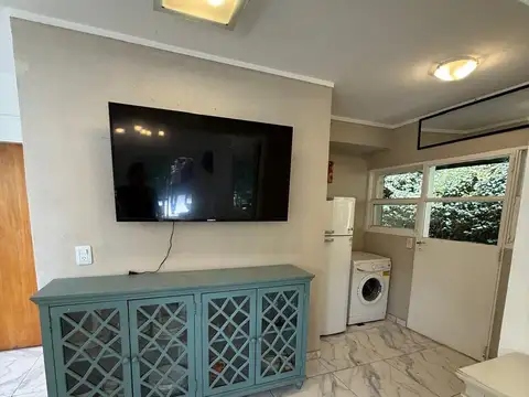 Casa en Alquiler de 4 dormitorios