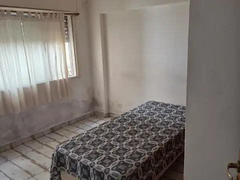 Departamento en Venta en Flores, USD 79.000
