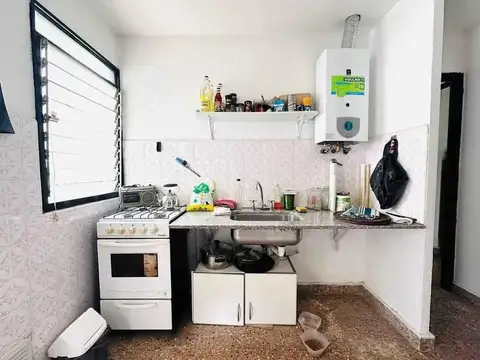 CASA QUINTA EN VENTA