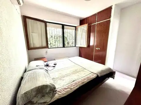 Casa en Venta 10 años