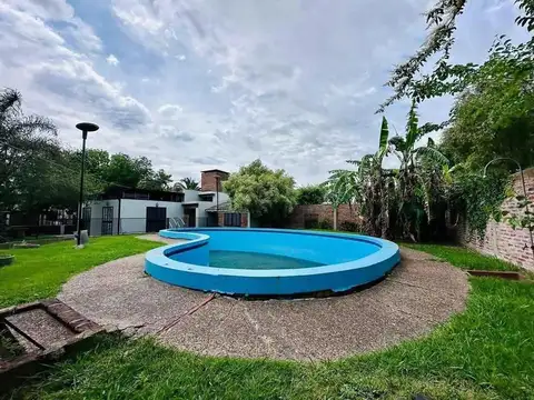 42 Bis Entre 21 Y 21bis