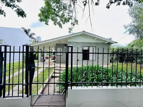 CASA QUINTA EN VENTA