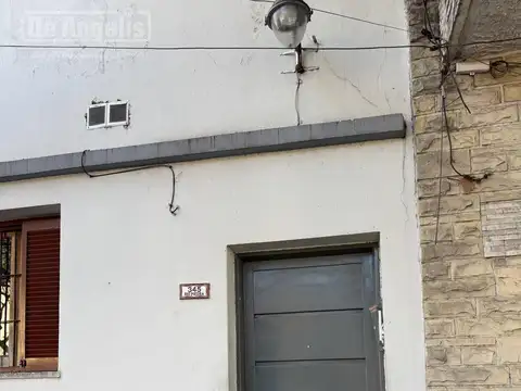 Rio Piedras al 300