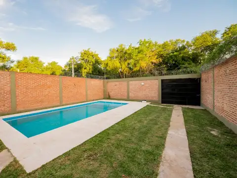 Casa en Venta en Resistencia, USD 75.000