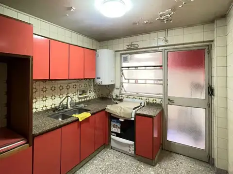 Federico García Lorca 100