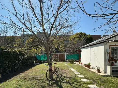 Casa en Venta en Malvinas Argentinas, USD 125.000