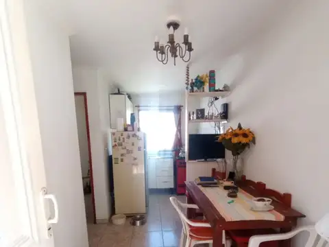 Casa - Venta - Argentina, Malvinas Argentinas - José Verdi 1687