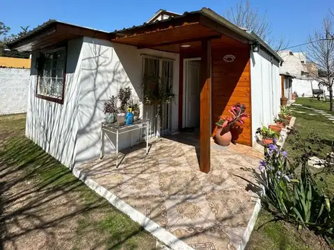 Casa - Venta - Argentina, Malvinas Argentinas - José Verdi 1687