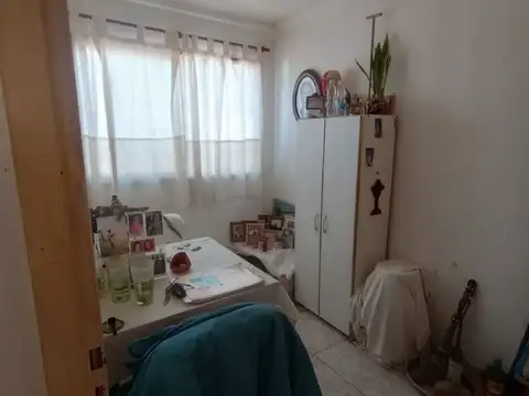 Casa en Venta en Malvinas Argentinas, USD 125.000