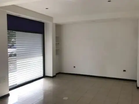 Local en Venta en Ramos Mejía, USD 72.100