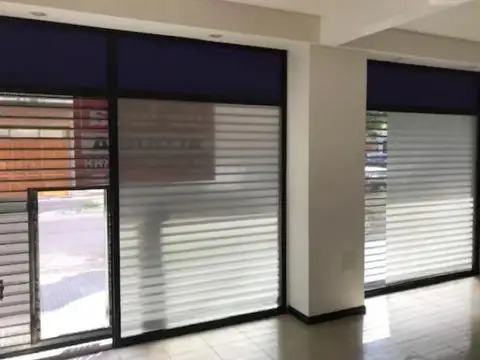 Local en Venta en Ramos Mejía, USD 72.100