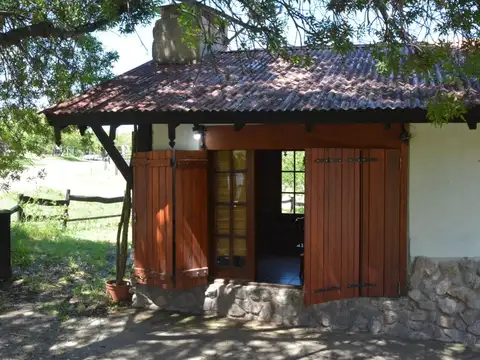 Casa en Venta en Rincón Del Este, USD 98.000