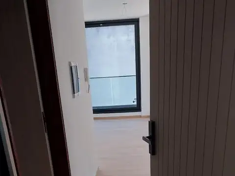 Departamento en Venta en Almagro, USD 105.000