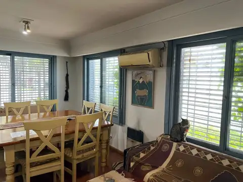Libertad 4100