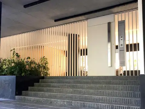 Departamento en Venta en Olivos Vias/Rio, USD 220.000