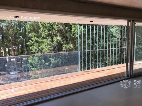 Juan Díaz de Solis al 2200