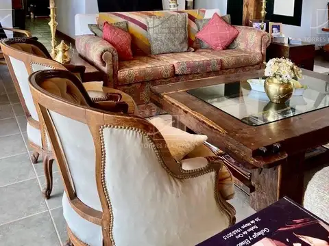 Casa en Venta al Norte