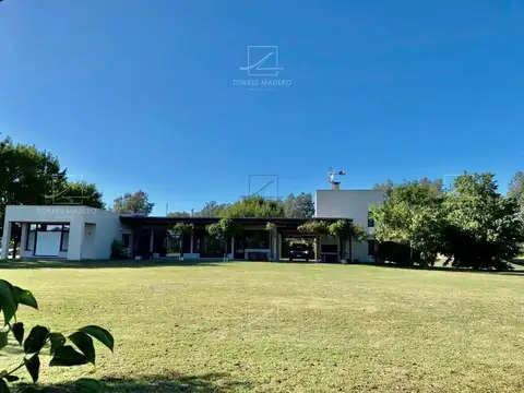 BENQUERENCIA FARM CLUB