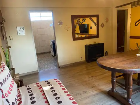 Departamento en Venta al Noreste