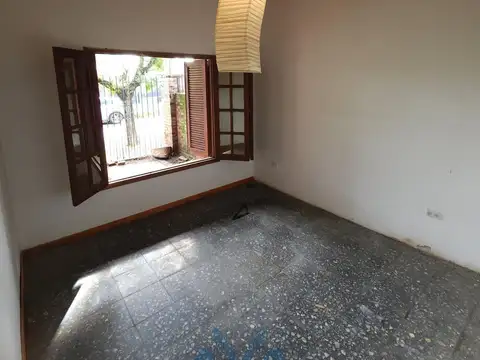 Casa en Venta en Pergamino, USD 55.000