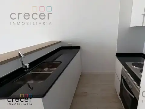 Departamento en Venta Apto profesional