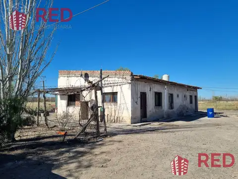 Terreno en Venta de 1802860,0 m2