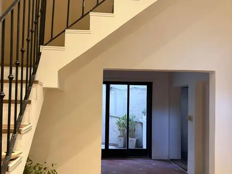 Casa en Venta en Chacarita, USD 250.000