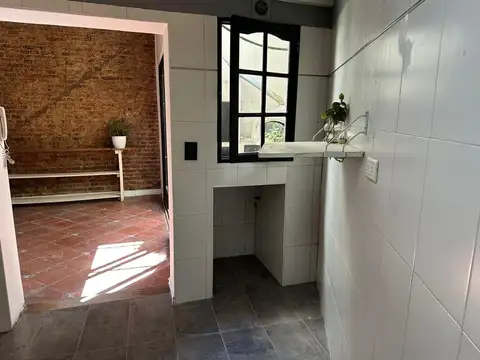 Casa en Venta 50 años