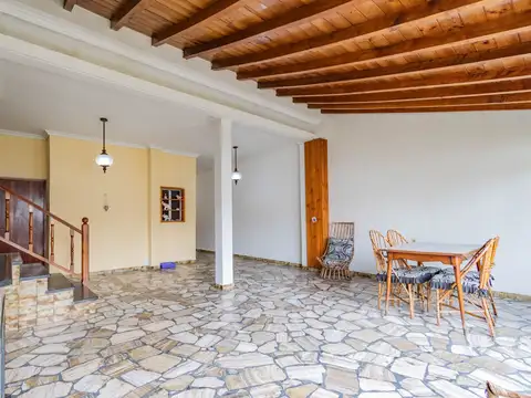 Casa en Venta en San Justo, USD 109.000