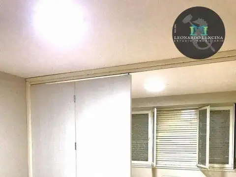 Oficina en Venta 45 años