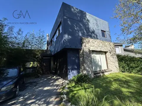 Casa en venta Rumenco