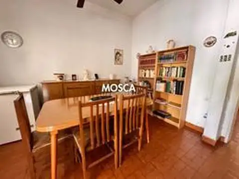 Casa en Venta en Centro (Moreno), USD 93.000