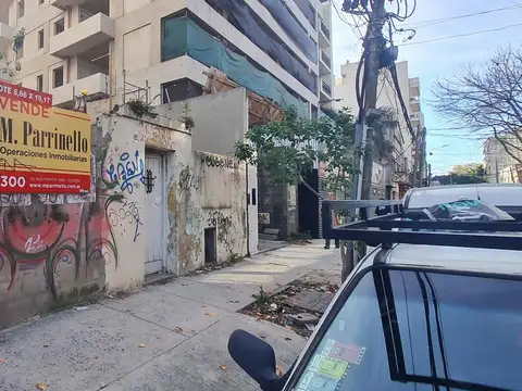 Terreno en Venta en Florida, USD 205.000