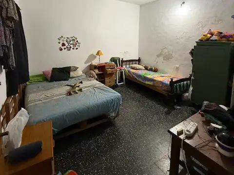 Depto Tipo Casa en Venta al Norte