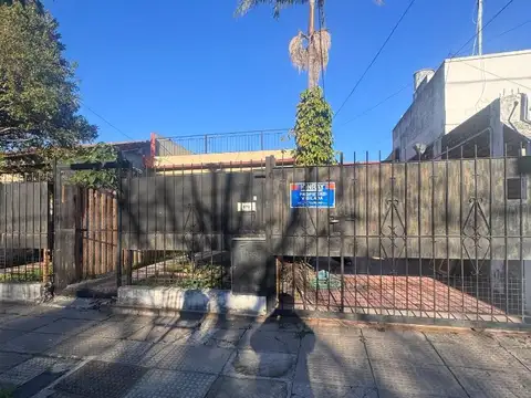 Departamento en Alquiler en Ituzaingó Norte, $ 690.000