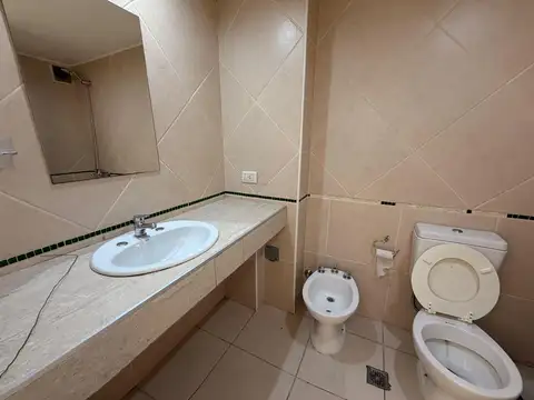 Departamento en Alquiler 10 años