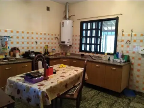 Casa en Venta en Del Viso, USD 70.000