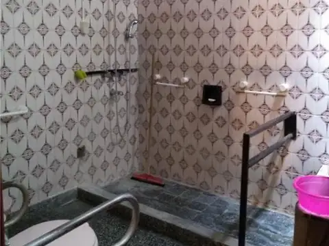 Casa en Venta 40 años