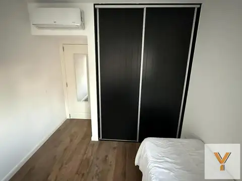 Departamento en Venta 2 años