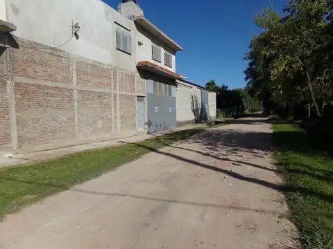 VENTA   MOLIENDA Y TOSTADO  DE CAFE EN GRAL. RODRGUEZ