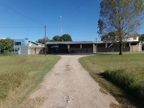 VENTA   MOLIENDA Y TOSTADO  DE CAFE EN GRAL. RODRGUEZ