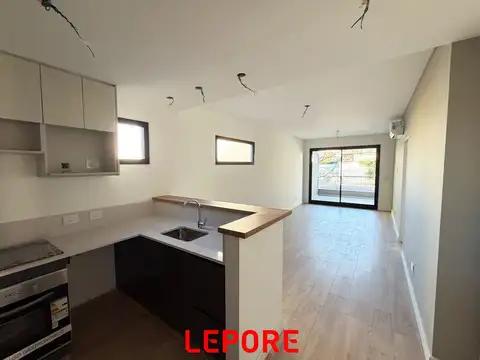Departamento en Venta al Suroeste