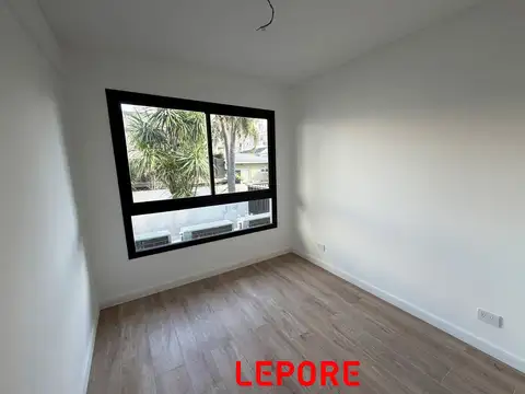 Gorriti 4458