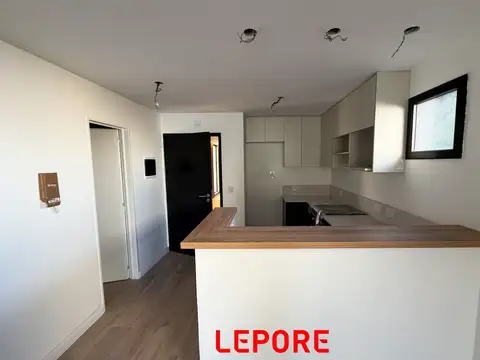 Departamento en Venta A consultar